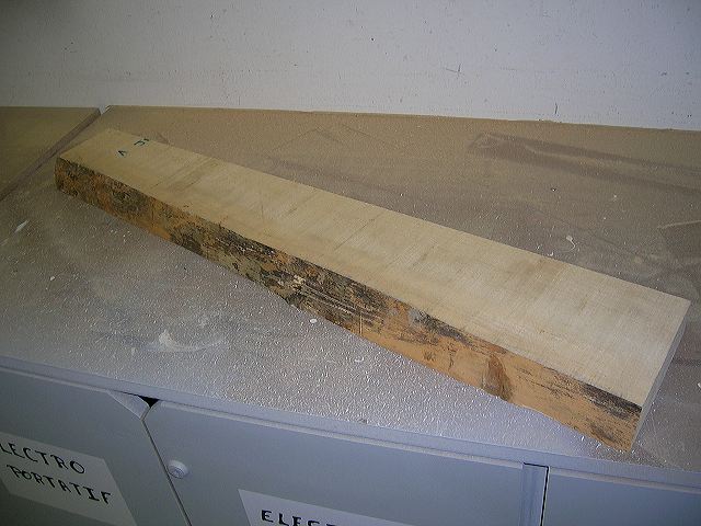 dscn0694.jpg