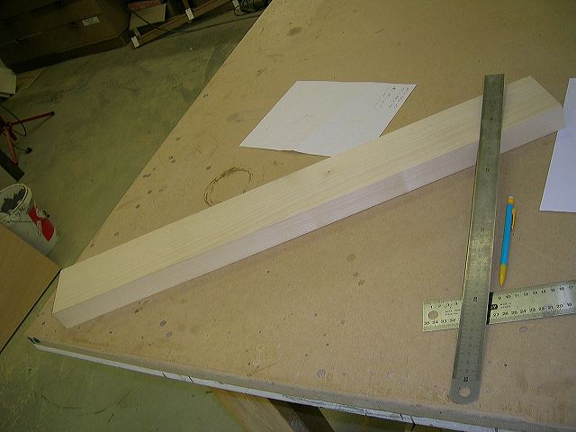 dscn0695.jpg