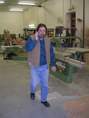 dscn0696.jpg