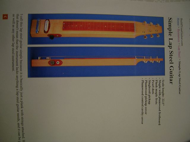 dscn0697.jpg