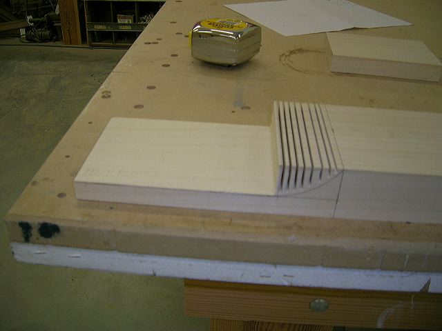 dscn0699.jpg