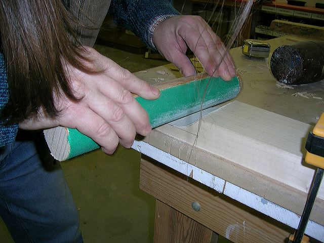 dscn0700.jpg