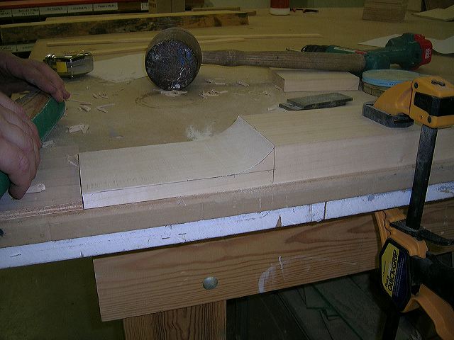 dscn0701.jpg