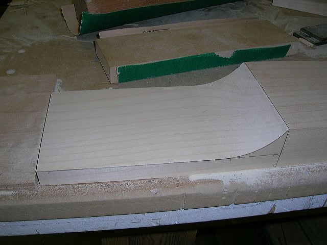 dscn0702.jpg