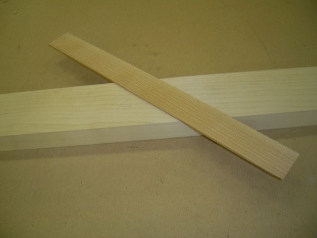 dscn0750.jpg