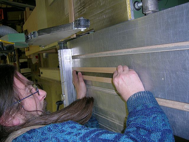 dscn0751.jpg