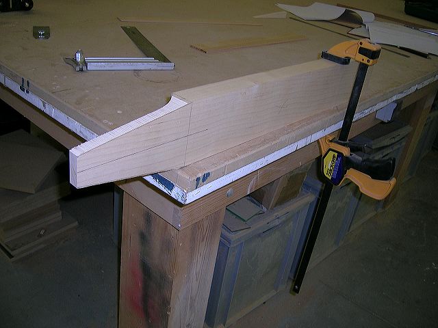 dscn0754.jpg