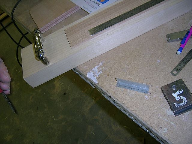 dscn0911.jpg