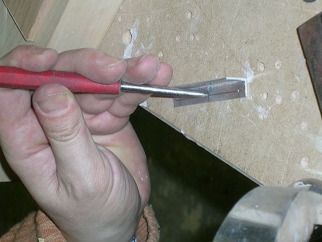 dscn0912.jpg