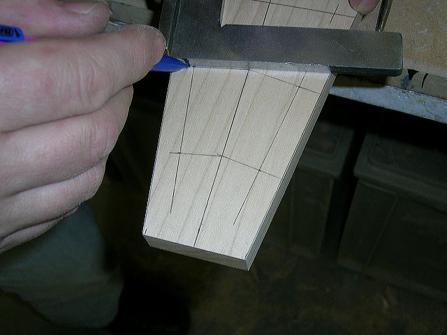dscn0914.jpg