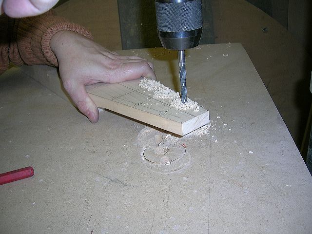 dscn0915.jpg