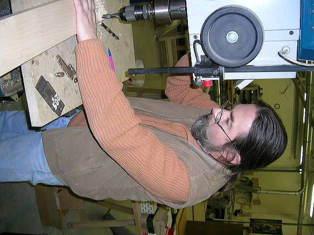 dscn0921.jpg