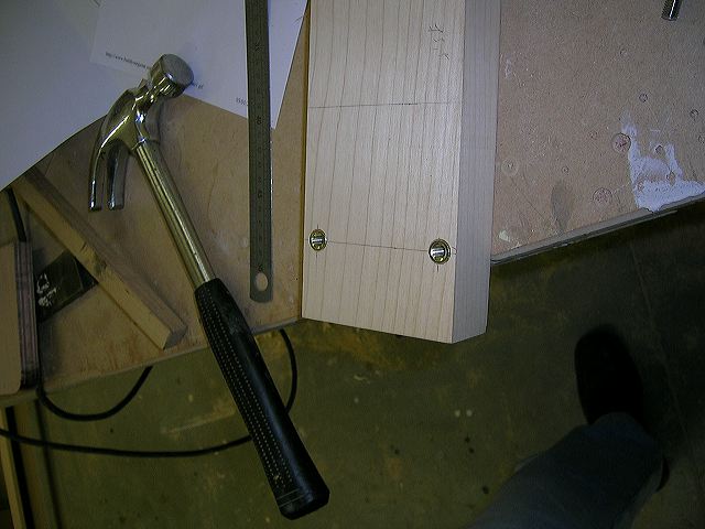 dscn0922.jpg