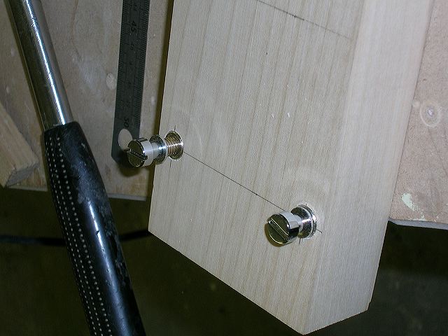 dscn0923.jpg