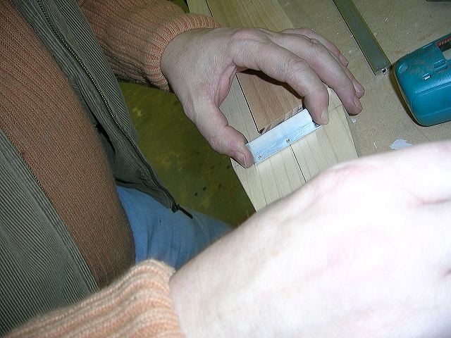 dscn0924.jpg