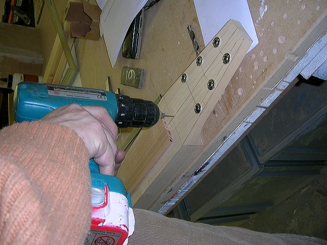 dscn0925.jpg