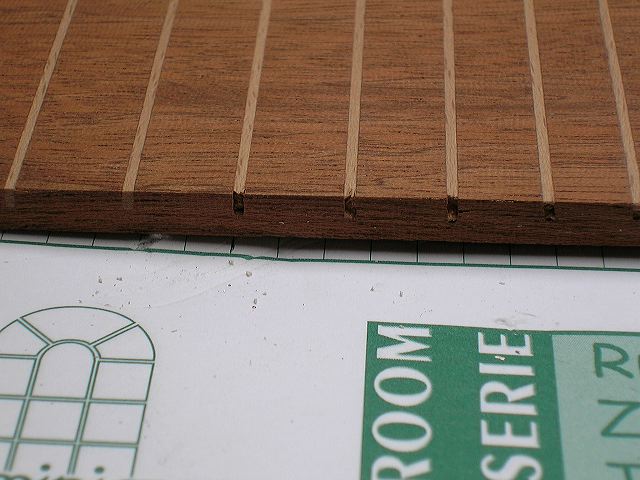 dscn1337.jpg