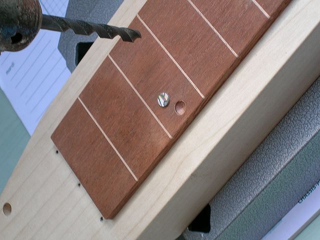 dscn1360.jpg