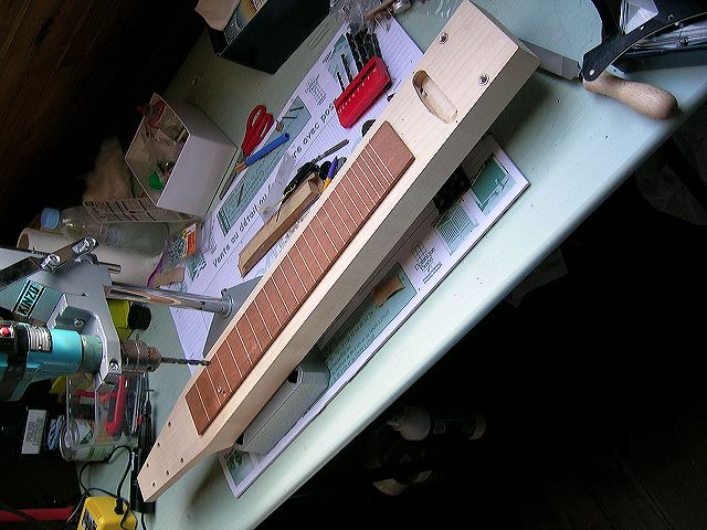 dscn1361.jpg