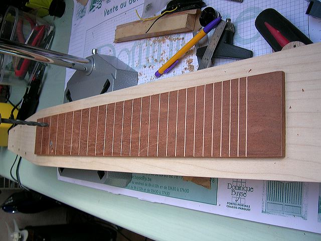 dscn1362.jpg