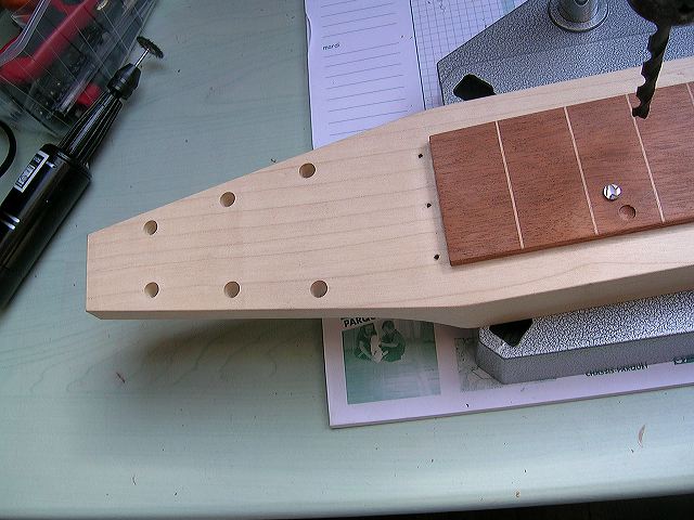dscn1363.jpg