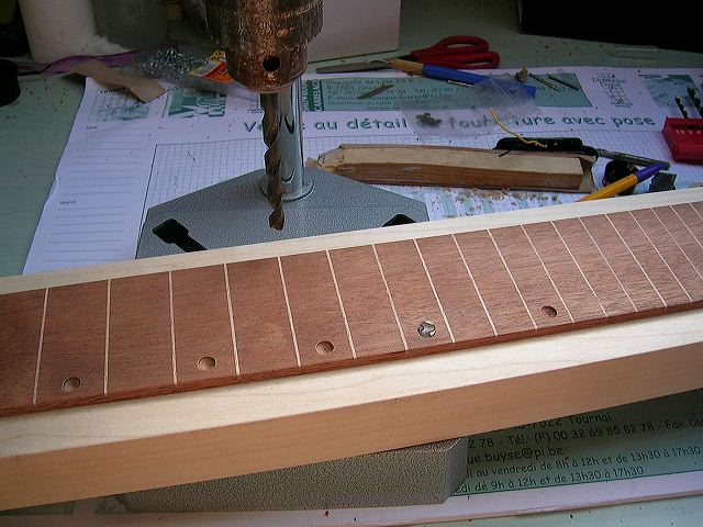 dscn1365.jpg
