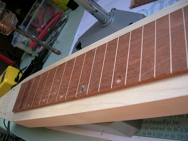dscn1366.jpg