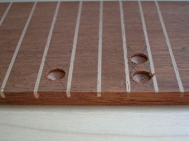 dscn1368.jpg