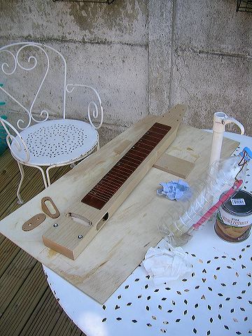 dscn1374.jpg