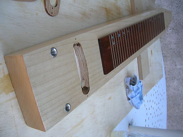 dscn1375.jpg