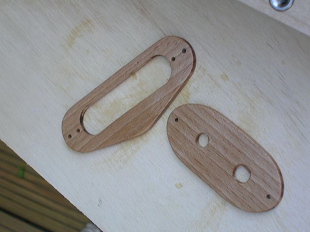 dscn1376.jpg