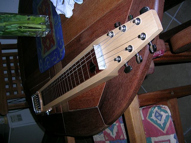 dscn1410.jpg