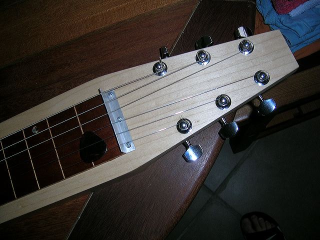 dscn1411.jpg