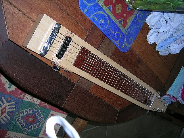 dscn1412.jpg
