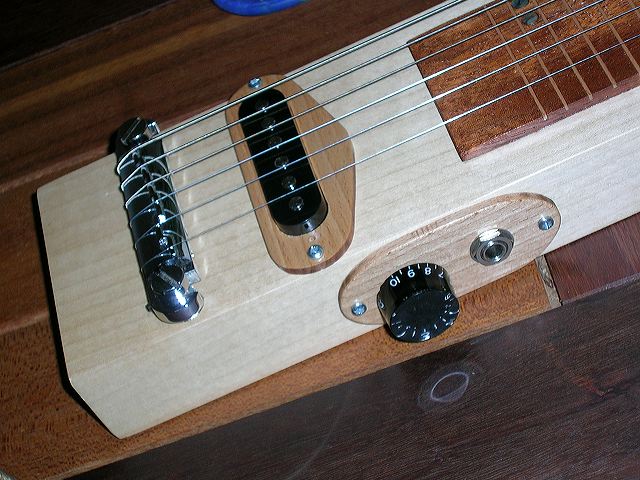 dscn1413.jpg