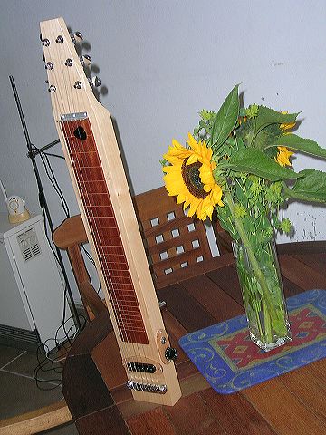 dscn1416.jpg