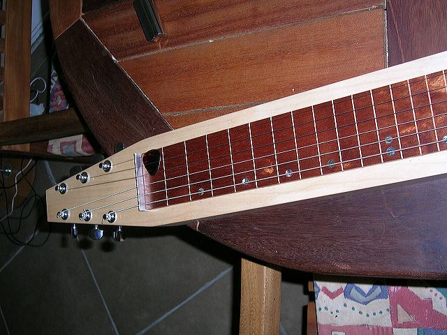 dscn1418.jpg