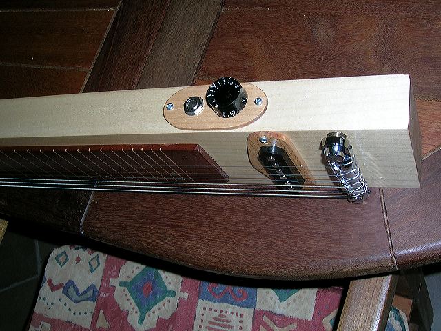 dscn1419.jpg