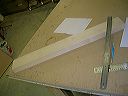 dscn0695