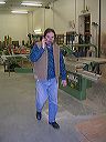 dscn0696