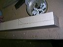 dscn0698