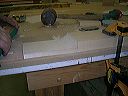 dscn0701