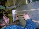 dscn0751
