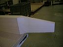 dscn0752