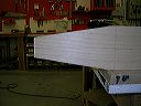 dscn0753