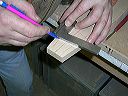 dscn0913