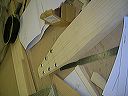 dscn0916