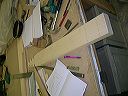 dscn0917