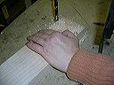 dscn0918