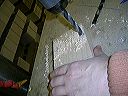 dscn0919